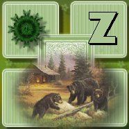 CLW~BearFamily-Z.jpg