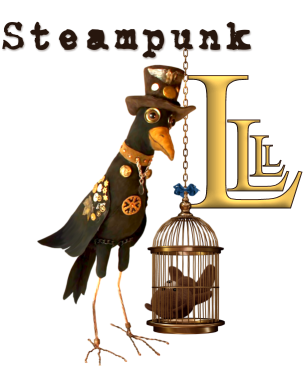 CORBEAU-44545677TTTG-12.png