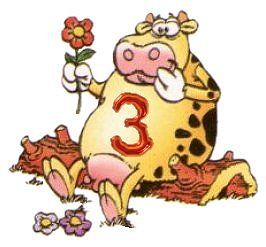 COW-3_1.jpg