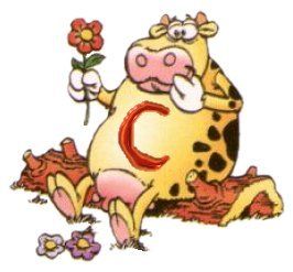 COW-C.jpg