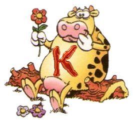 COW-K.jpg