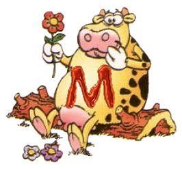 COW-M.jpg