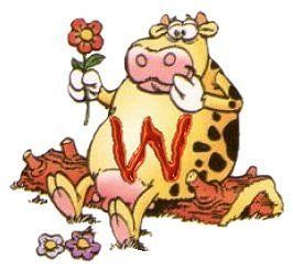 COW-W.jpg