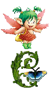 CToread1B.gif
