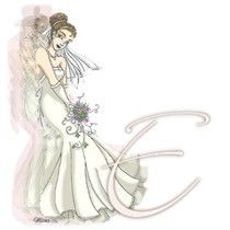 CUTEBRIDEJODY-E.jpg