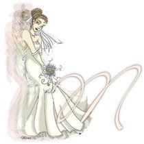 CUTEBRIDEJODY-M.jpg