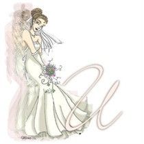 CUTEBRIDEJODY-U.jpg