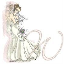 CUTEBRIDEJODY-W.jpg