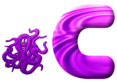 C_May.gif