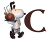 C_SnoopyTurkey-vi.gif