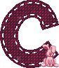 C_pinkdenim_shihkoku.jpg