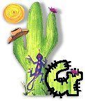 CactiByT-g.jpg