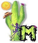 CactiByT-m.jpg