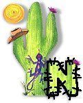 CactiByT-n.jpg