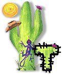 CactiByT-t.jpg