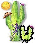 CactiByT-u.jpg