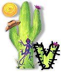 CactiByT-v.jpg