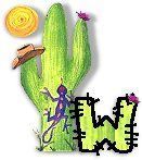 CactiByT-w.jpg