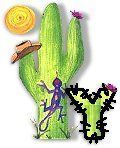 CactiByT-y.jpg