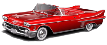 Cadillac_Deville_Convertible_1.png