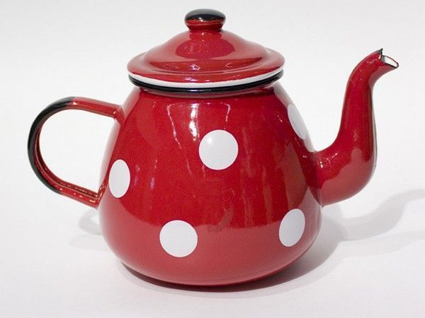 Cafetiere-theiere-ronde-rouge-Pois-Emilie_L19780.jpg