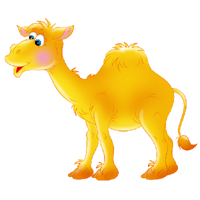 Camel-Cartoon-Clipart_1.png