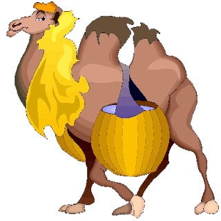 Camel-Cartoon-Clipart_2.png