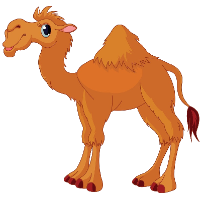 Camel-Cartoon-Clipart_3.png