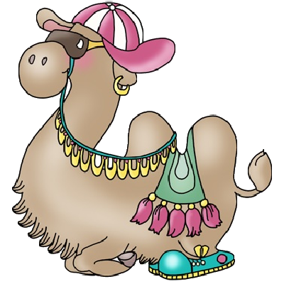 Camel-Cartoon-Clipart_4.png