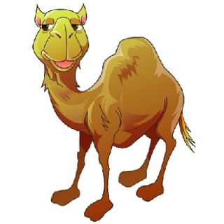 Camel-Cartoon-Clipart_5.png