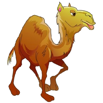 Camel-Cartoon-Clipart_6.png