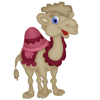 Camel-Cartoon-Clipart_7.png