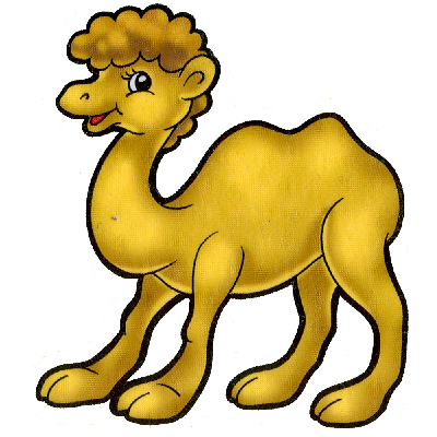 Camel-Cartoon-Clipart_8.png