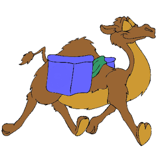 Camel-Cartoon-Clipart_9.png