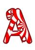 Candy-Cane-Swirl-Alpha-by-iRiS-A.gif