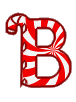 Candy-Cane-Swirl-Alpha-by-iRiS-B.gif