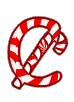 Candy-Cane-Swirl-Alpha-by-iRiS-C.gif