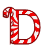 Candy-Cane-Swirl-Alpha-by-iRiS-D.gif