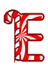 Candy-Cane-Swirl-Alpha-by-iRiS-E.gif