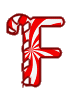 Candy-Cane-Swirl-Alpha-by-iRiS-F.gif
