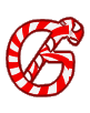 Candy-Cane-Swirl-Alpha-by-iRiS-G.gif