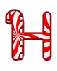 Candy-Cane-Swirl-Alpha-by-iRiS-H.gif