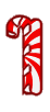 Candy-Cane-Swirl-Alpha-by-iRiS-I.gif
