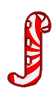 Candy-Cane-Swirl-Alpha-by-iRiS-J.gif