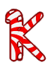 Candy-Cane-Swirl-Alpha-by-iRiS-K.gif
