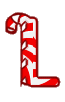 Candy-Cane-Swirl-Alpha-by-iRiS-L.gif