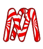 Candy-Cane-Swirl-Alpha-by-iRiS-M.gif