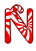 Candy-Cane-Swirl-Alpha-by-iRiS-N.gif