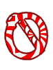 Candy-Cane-Swirl-Alpha-by-iRiS-O.gif