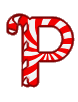 Candy-Cane-Swirl-Alpha-by-iRiS-P.gif